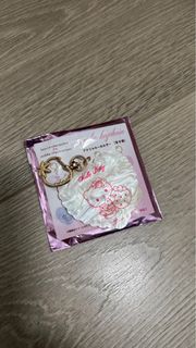（分類：）位於 。 由 corgikiu 提交（商品編號 1409091506，圖片 1）。簡介： 。