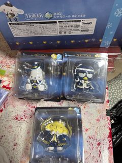 （分類：）位於 。 由 butterfly2019 提交（商品編號 1409201966，圖片 1）。簡介： 。