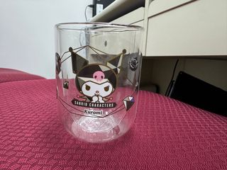 （分類：）位於 。 由 yukitso 提交（商品編號 1409073504，圖片 1）。簡介： 。