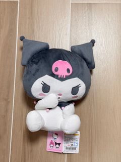 （分類：）位於 。 由 bellalalac 提交（商品編號 1409190655，圖片 1）。簡介： 。