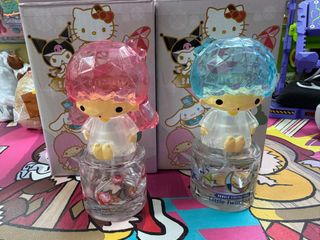 （分類：）位於 。 由 miumiu128 提交（商品編號 1409074537，圖片 1）。簡介： 。