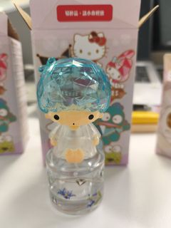 （分類：）位於 。 由 yybhappy 提交（商品編號 1409122199，圖片 1）。簡介： 。