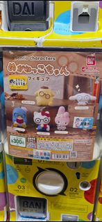 （分類：）位於 。 由 lucabb 提交（商品編號 1409206991，圖片 1）。簡介： 。