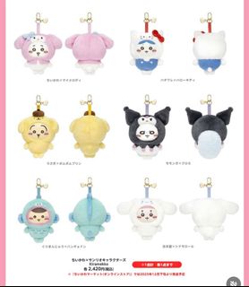 （分類：）位於 。 由 janicects 提交（商品編號 1409231284，圖片 1）。簡介： 。