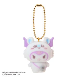 （分類：）位於 。 由 giraffetom 提交（商品編號 1409135827，圖片 1）。簡介： 。