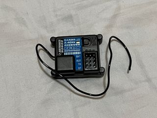 （分類：）位於 。 由 ltsts 提交（商品編號 1409098637，圖片 1）。簡介： 。