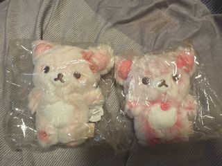 （分類：）位於 。 由 cutmr_0911 提交（商品編號 1409152387，圖片 1）。簡介： 。