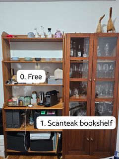 (Category: ) located in . Submitted by qtpdus (Listing ID 1409174577, Image 1). Description: .