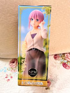 （分類：）位於 。 由 yo12005 提交（商品編號 1409123457，圖片 1）。簡介： 。