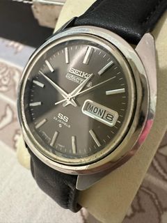 (Category: ) located in . Submitted by RAHMAN (Listing ID 1409116857, Image 1). Description: .