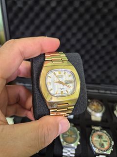 (Category: ) located in . Submitted by samsang4 (Listing ID 1409144461, Image 1). Description: .