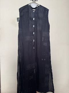 (Kategori: ) berada di . Dikirim oleh ankrhmn (ID iklan 1409253873, Gambar 1). Deskripsi: .
