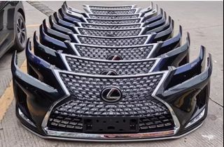 (Category: ) located in . Submitted by needautoparts (Listing ID 1409125326, Image 1). Description: .