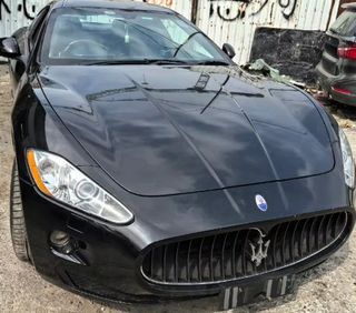 (Category: ) located in . Submitted by needautoparts (Listing ID 1409121099, Image 1). Description: .