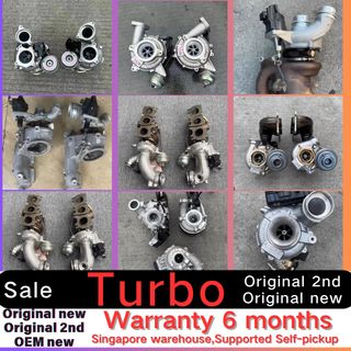 (Category: ) located in . Submitted by needautoparts (Listing ID 1409123030, Image 1). Description: .