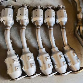 (Category: ) located in . Submitted by needautoparts (Listing ID 1409126189, Image 1). Description: .