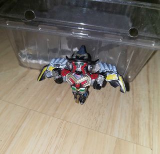 (Category: ) located in . Submitted by donjie (Listing ID 1409224449, Image 1). Description: .