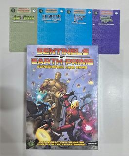 （分類：）位於 。 由 aoich 提交（商品編號 1409182486，圖片 1）。簡介： 。