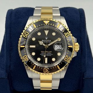 (Category: ) located in . Submitted by timecrafts_sg (Listing ID 1400541239, Image 1). Description: .