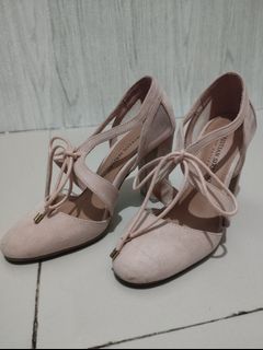(Kategori: ) berada di . Dikirim oleh shawblb (ID iklan 1409082116, Gambar 1). Deskripsi: .