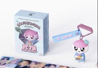 （分類：）位於 。 由 cc28888 提交（商品編號 1409160730，圖片 1）。簡介： 。
