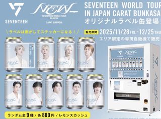 （分類：）位於 。 由 cheoliky 提交（商品編號 1409240689，圖片 1）。簡介： 。