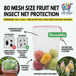 (Category: ) located in . Submitted by the_mart (Listing ID 1409158470, Image 1). Description: .