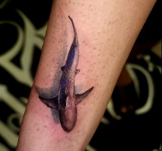 (Category: ) located in . Submitted by high.quality.tattoo (Listing ID 1409215495, Image 1). Description: .