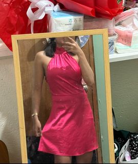 (Category: ) located in . Submitted by bimbieautiful (Listing ID 1409092853, Image 1). Description: .