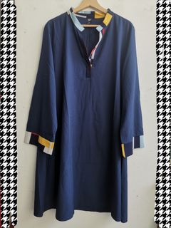 (Category: ) located in . Submitted by artemis_apparel (Listing ID 1409158348, Image 1). Description: .