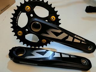 (Category: ) located in . Submitted by mountainbikeagent (Listing ID 1409166012, Image 1). Description: .