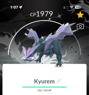 (Category: ) located in . Submitted by mxriver (Listing ID 1409239628, Image 1). Description: .