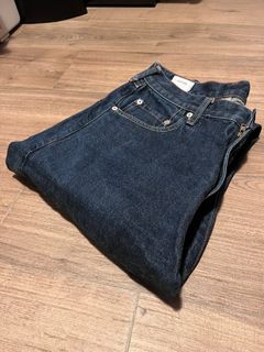（分類：）位於 。 由 time_lockervintage 提交（商品編號 1409234361，圖片 1）。簡介： 。