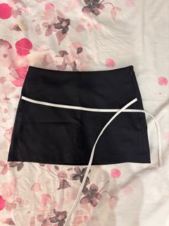 (Category: ) located in . Submitted by chxrmss (Listing ID 1409250440, Image 1). Description: .