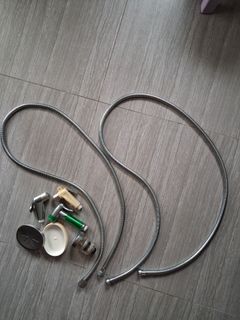 (Category: ) located in . Submitted by nankhoo (Listing ID 1409112346, Image 1). Description: .