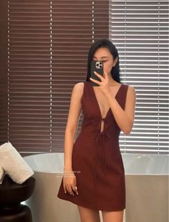 (Category: ) located in . Submitted by peachy.shop (Listing ID 1409129069, Image 1). Description: .