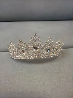 （分類：）位於 。 由 yan2cheng 提交（商品編號 1409216407，圖片 1）。簡介： 。