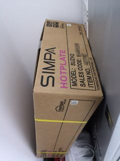 （分類：）位於 。 由 123456mans 提交（商品編號 1409171110，圖片 1）。簡介： 。
