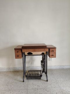 (Category: ) located in . Submitted by cyliew (Listing ID 1409103133, Image 1). Description: .