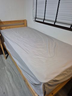 (Category: ) located in . Submitted by skyblue_sg (Listing ID 1409217605, Image 1). Description: .