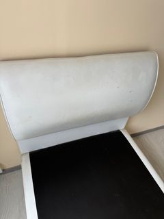 (Category: ) located in . Submitted by ycachong (Listing ID 1409190575, Image 1). Description: .