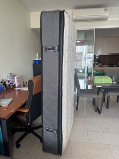(Category: ) located in . Submitted by myathidar (Listing ID 1409079596, Image 1). Description: .