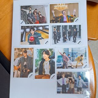 （分類：）位於 。 由 nj2h6 提交（商品編號 1409126337，圖片 1）。簡介： 。