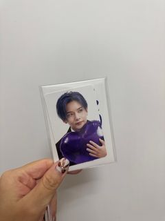 （分類：）位於 。 由 pg.2o 提交（商品編號 1409079185，圖片 1）。簡介： 。