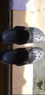 (Category: ) located in . Submitted by puteramir99 (Listing ID 1409095578, Image 1). Description: .