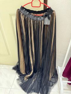 (Category: ) located in . Submitted by fathiah6284 (Listing ID 1409180471, Image 1). Description: .