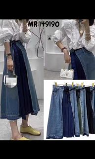 (Kategori: ) berada di . Dikirim oleh rika_lingling (ID iklan 1409205852, Gambar 1). Deskripsi: .