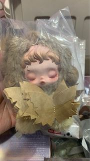 (Category: ) located in . Submitted by the_visuostyle (Listing ID 1409134739, Image 1). Description: .