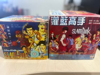 (Category: ) located in . Submitted by chill188 (Listing ID 1409229497, Image 1). Description: .