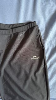(Category: ) located in . Submitted by _authentic.preloved (Listing ID 1409103679, Image 1). Description: .
